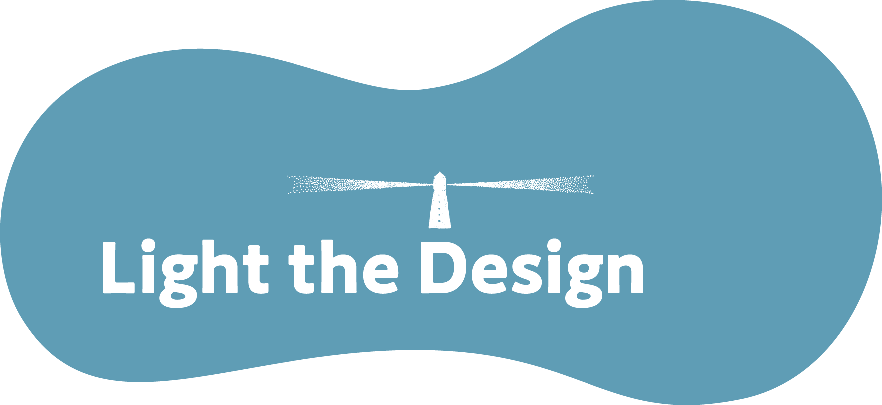 Light the Design