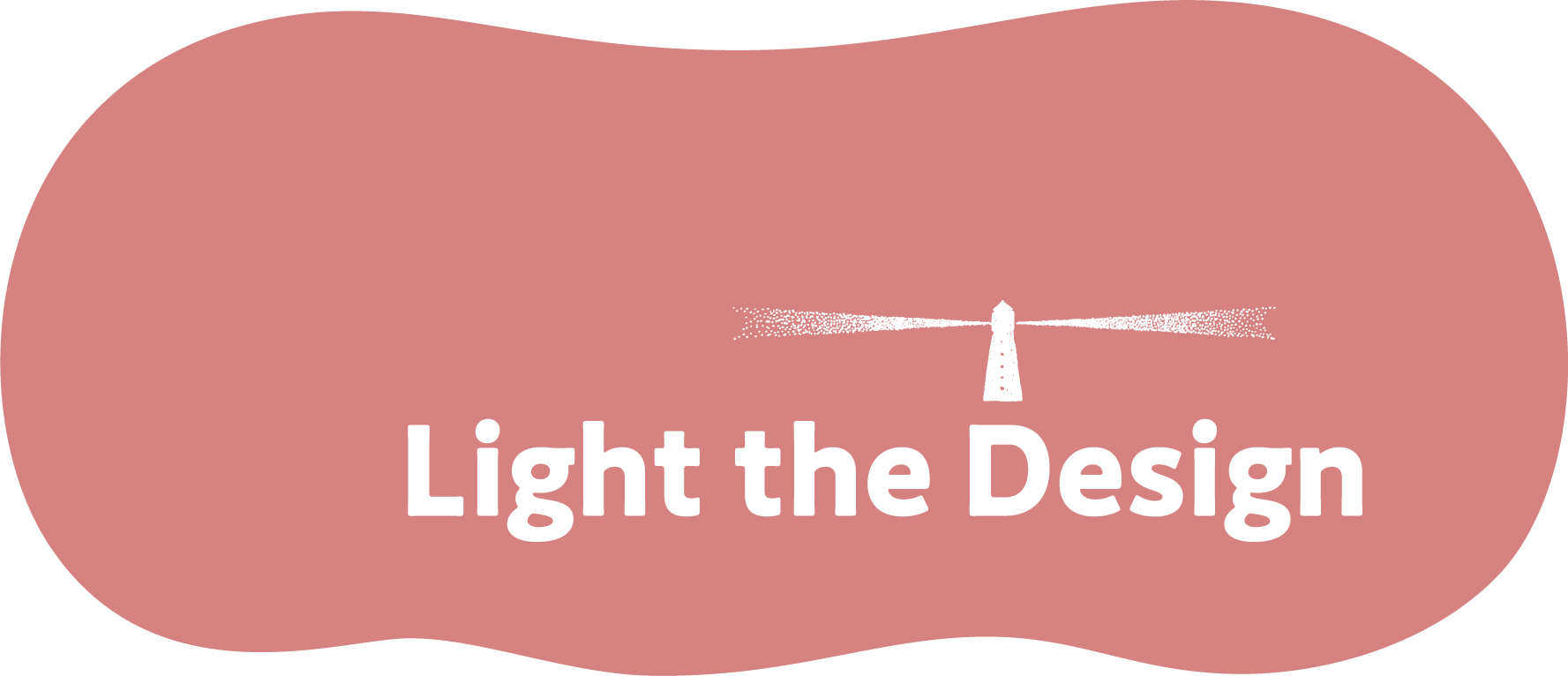 Light the Design