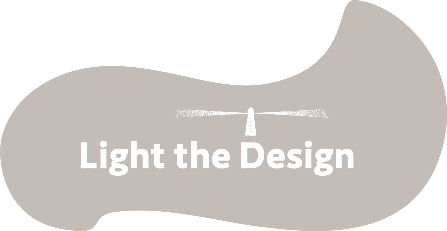 Light the Design