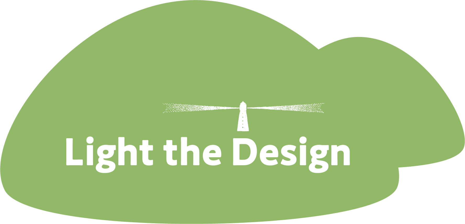 Light the Design