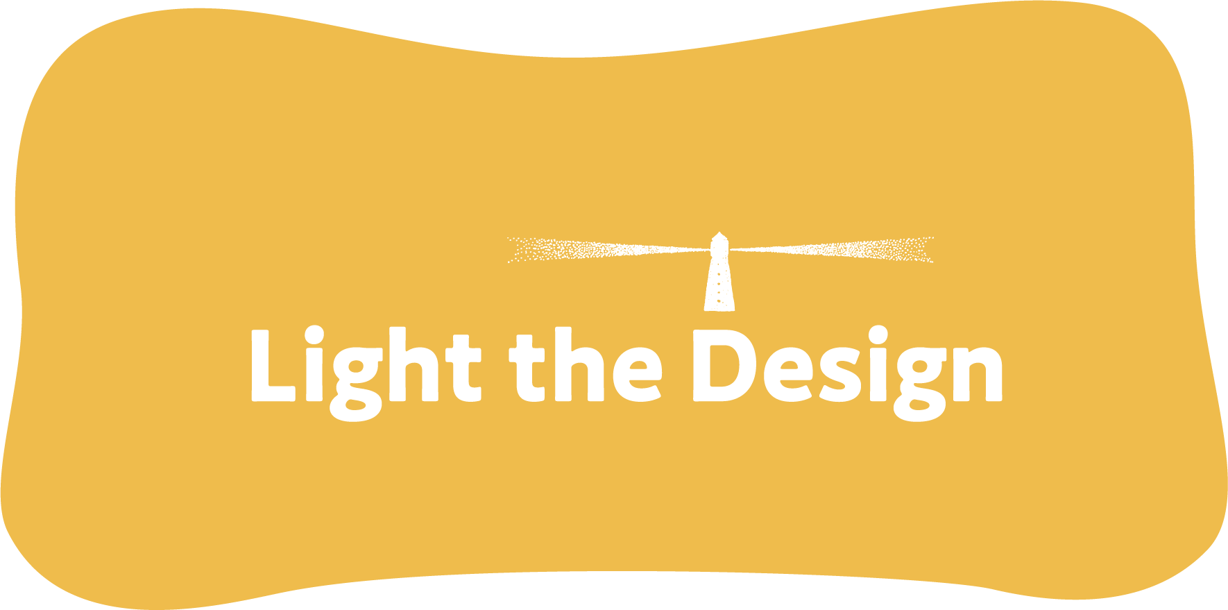 Light the Design
